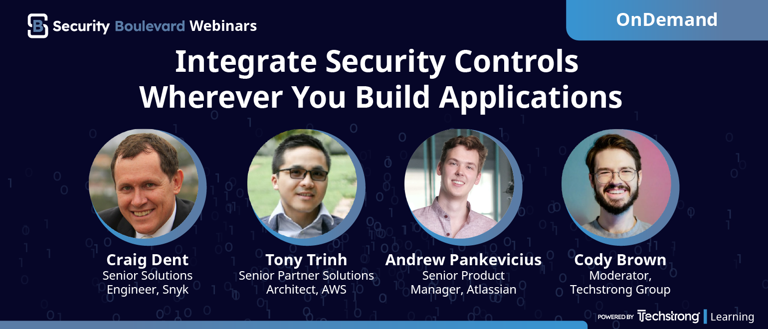 2022-03-24  (Snyk (APAC) SB)OnDemandLandingPage@2x