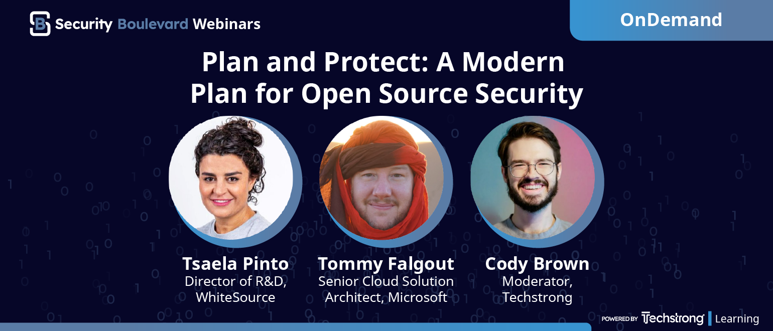 2022-05-02(WhiteSource SB)OnDemandLandingPage@2x