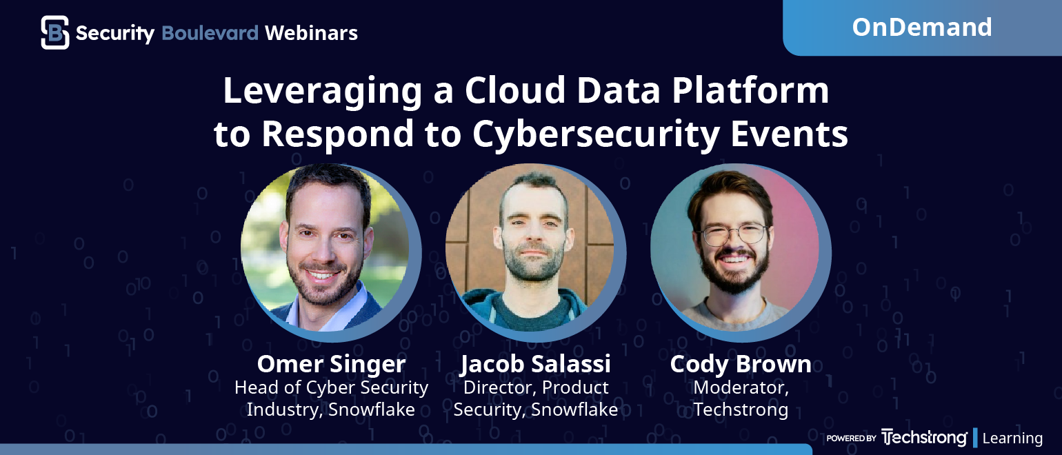 2022-05-31(Snowflake SB)OnDemandLandingPage@2x