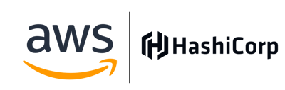 AWS _ HashiCorp-png