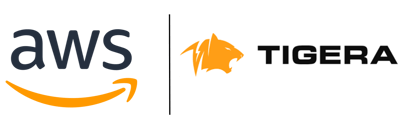AWS _ Tigera Color