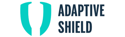Adaptive_Shield_-_Main_Logo-modified