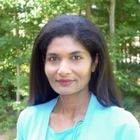 Bhavna Headshot