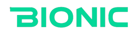 Bionic_Logo