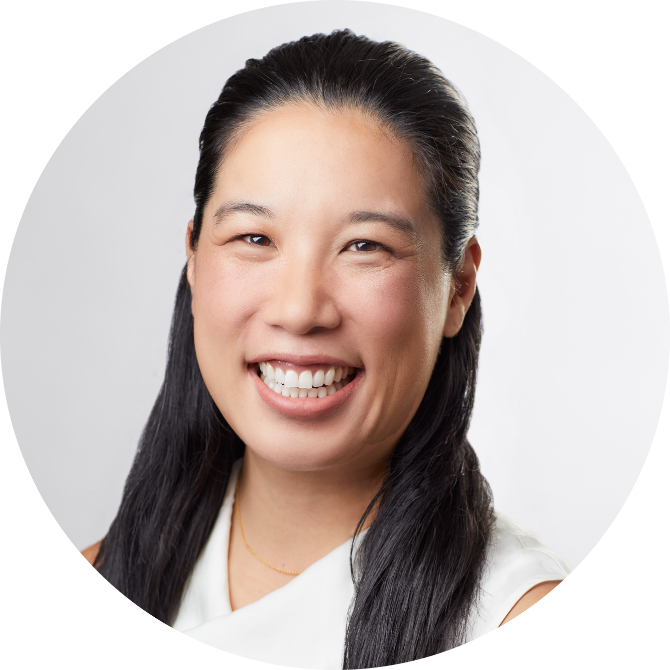 Caroline Wong-2 Caroline Wong-2