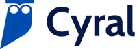 Cyral_Logo-removebg