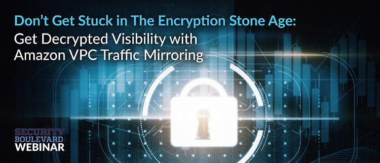 Encryption-Stone-Age-1