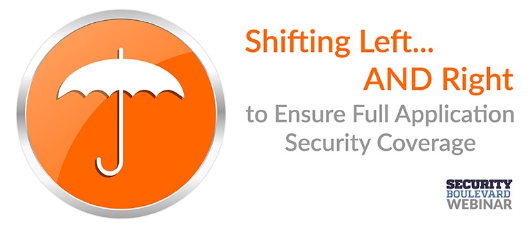 Full-Application-Security
