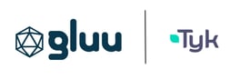 Gluu - Tyk (1)