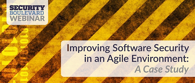 Improving-Software