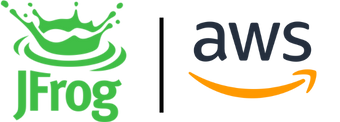 JFrog-AWS