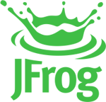 Jfrog_Green_RGB