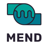 Mend_Logo-removebg-preview
