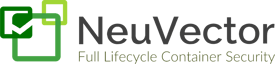 NeuVector-NEW_Logo