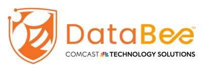 Primary DB CTS logo