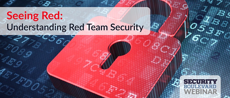 Red-Team-Security