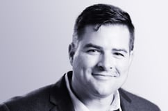 Rick_Headshot_landscape-800x535-c-default@2x-2