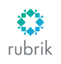 Rubrik_logo_vertical_large-removebg-preview