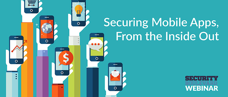 Securing-Mobile-Apps