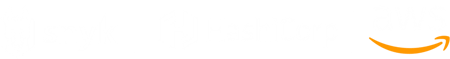 Snyk-HC-AWS
