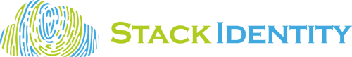 Stack Identity Logo