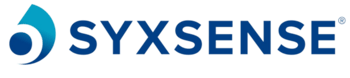 Syxsense Color Logo