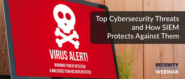 Top-Cybersecurity-Threats-1