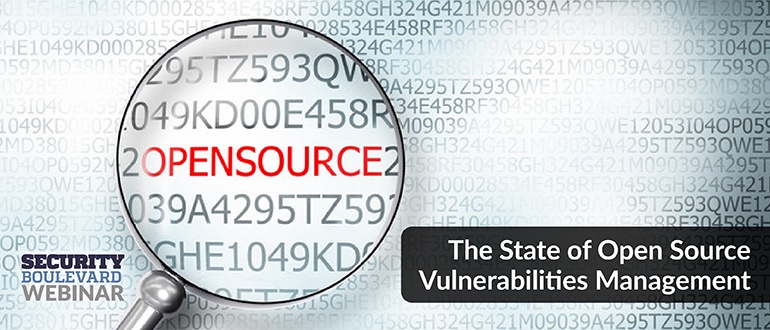 Vulnerabilities-Management