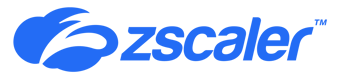Zscaler_BrandAssets_LogoLockup_Blue