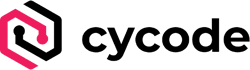 cycode-logo-removebg-preview