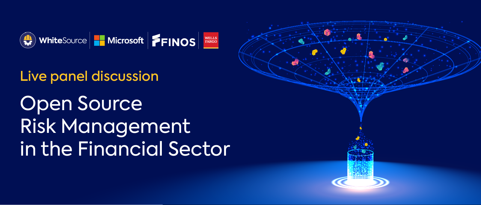 devops_Hero_1605x685CTA copy