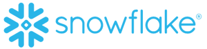logo-sno-blue-removebg-preview