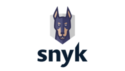 logo-vertical-black-removebg-preview