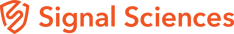 sigsci-logo__primary (1)