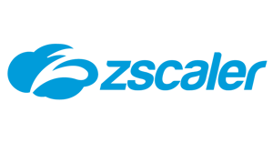 zscaler-logo-og